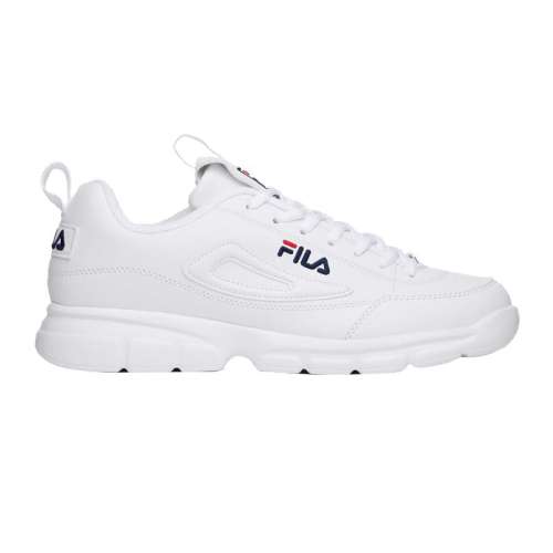 ڲɫ-1SX60022-166 40 Fila/ƻ˶Ь318Ԫ