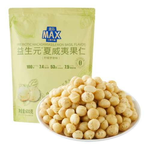 ڲζ MAX ԪĹ(ζ) 600g޽ڹ119Ԫ