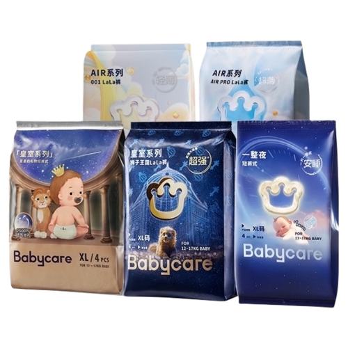 airproL*4Ƭ babycareproʪװ 15.1Ԫ(88VIP 95)