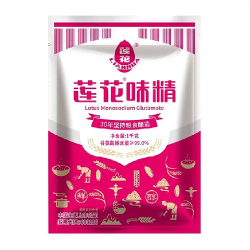 ζʼôʵζ1kg 2ʳǼ15.1Ԫ(88VIP 95)