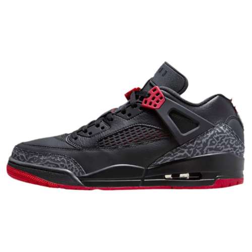 FQ3950-141 GS 37.5 AIR JORDAN SPIZIKEеͰЬ 509Ԫ