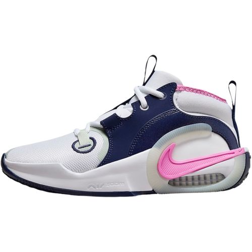 FB2689-102 35 nikeͿŮЬļAIR ZOOM CROSSOVER 2˶ЬЬЬFB2689390.63Ԫ