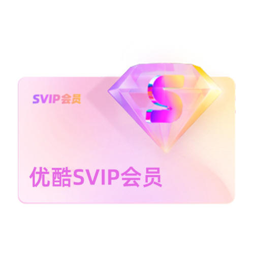 ſSVIP¿ſSVIPӿ֧TV˹ٷֵ19Ԫ