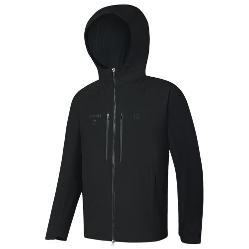 -BK 170/92A/M FILA ӵ2538Ԫ2(1269Ԫ/)