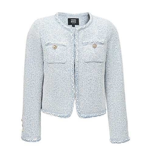 ڲɫ XS Vero Modaֻس 399Ԫ