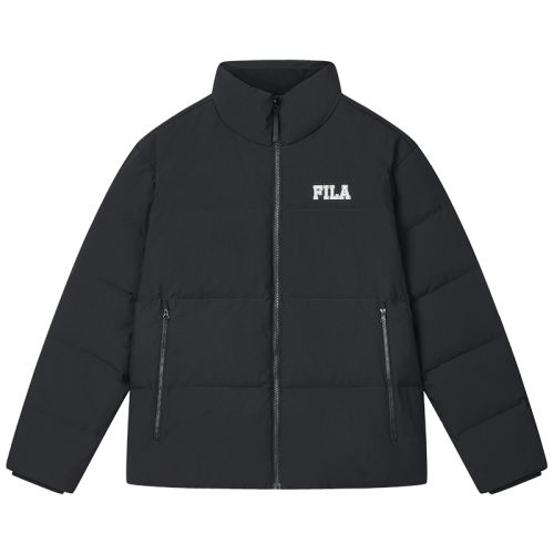 ɫ-BK 160/84A/XS FILA޷Ů 1728Ԫ2(864Ԫ/)