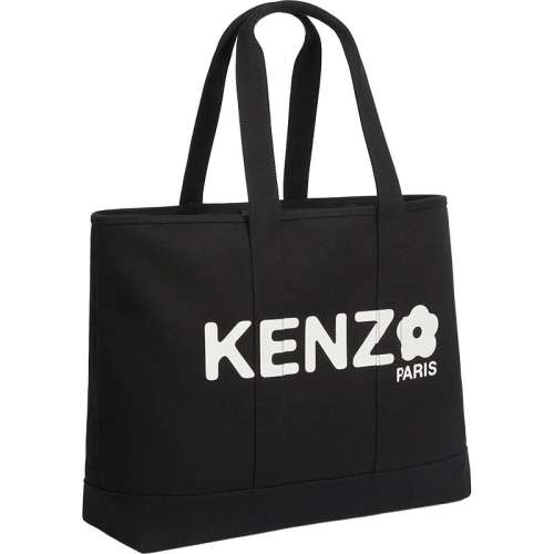 ڲ03.ɫ Ʒ׽KENZO 24ﶬƷ ͼĸLOGOذ2220Ԫ