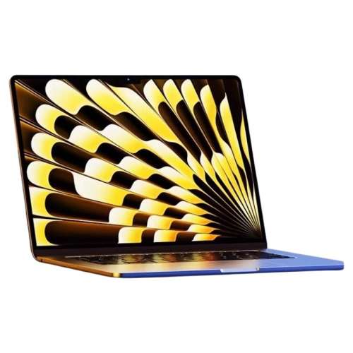 ۻ㣺ٷĤһĤﲻͿﲻճָ. Retina15.4磨A1398) ƻmacbookproĻĤ 174Ԫ3(58Ԫ/)