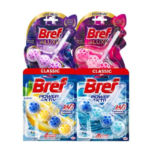 BrefͰ50g4267.45Ԫ5(53.49Ԫ/88VIP 95)