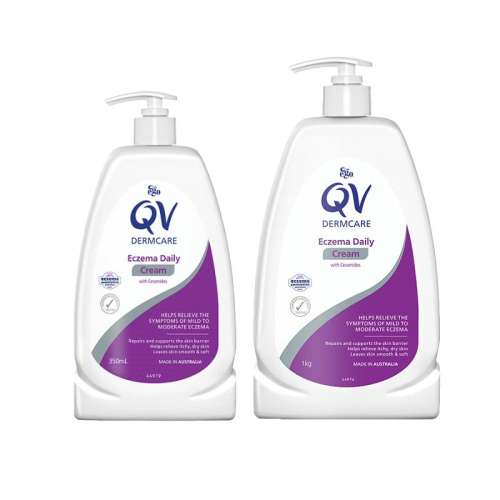 ۻ㣺350ml ӪEGOQVʪ˪ ҽ޻ֹˮ 311.6Ԫ2(155.8Ԫ/88VIP 95)