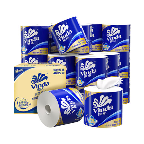 200g*27 άɫֽ200g285.48Ԫ4(71.37Ԫ/)