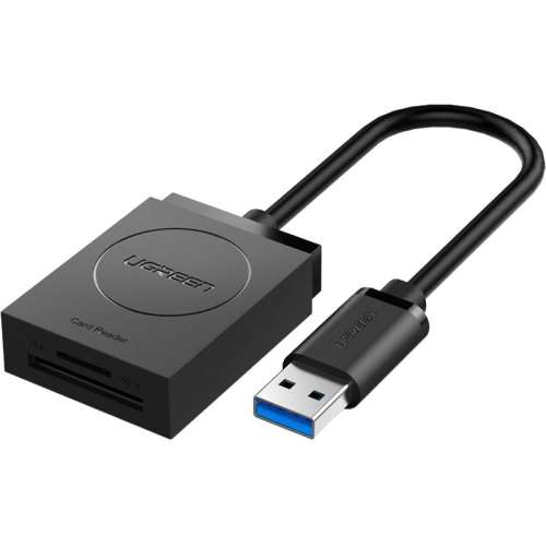 ۻ㣺USB3.0 ɫ USB3.0ٶһ32.9Ԫ