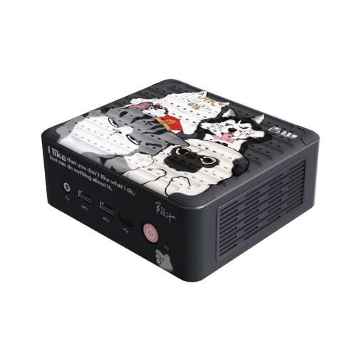 R7-7840HS׼ϵͳڴӲ ٷ èAI1999Ԫ