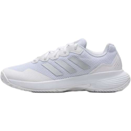 ۻ㣺HQ8476 36/3.5 Adidasϴ˹Ь¿Ь 571.9Ԫ2(285.95Ԫ/88VIP 95)