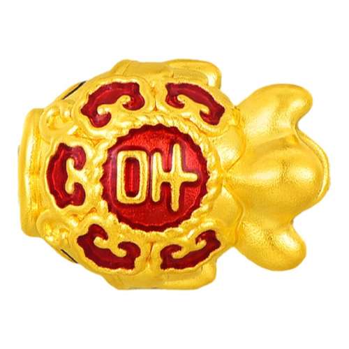 רͬ-СǮңвƽ-740688-Լ0.15g Ӣ鱦ƽСǮвתͱ199Ԫ