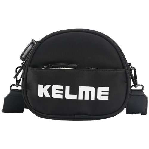 ɫ  KELME˶Ůʿ288Ԫ2(144Ԫ/)