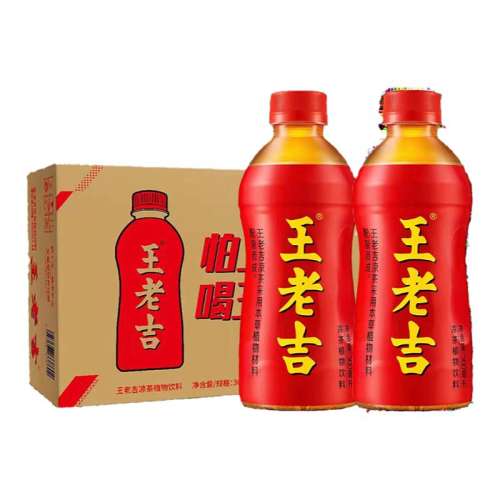 ϼ300ml*6ƿ ϼֲ300ml*24ƿ16.8Ԫ