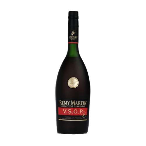 1 ͷVSOP700ml1ƿ475Ԫ(88VIP 95)