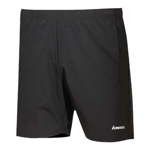 Կ֯̿ K1C10-A3697-1 ɫ M Kawasaki˶ж̿ٸɿ286Ԫ4(71.5Ԫ/)