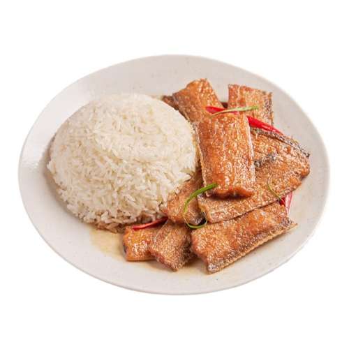 ڲԭ㵾500g*529.9Ԫ