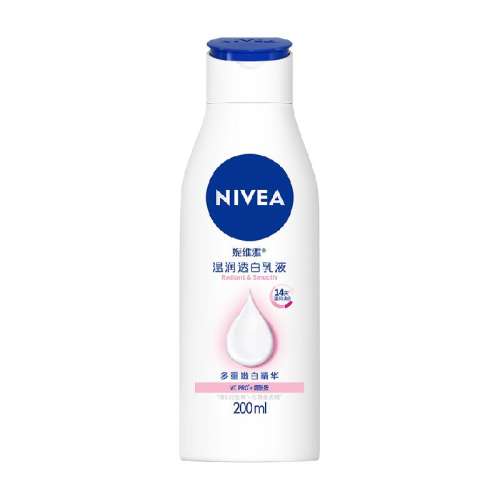 200ml άױʪˮ¶ 89.8Ԫ5(17.96Ԫ/88VIP 95)