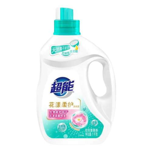 ۻ㣺˳Ǿޱ1kg*1ƿ ܻỤϴҺ1kg˳17.8Ԫ