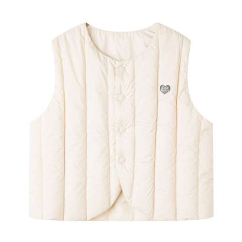 ۻ㣺80cm  UCNOOͯ24ﶬ¿ů޷ޱ⴩479.34Ԫ3(159.78Ԫ/)