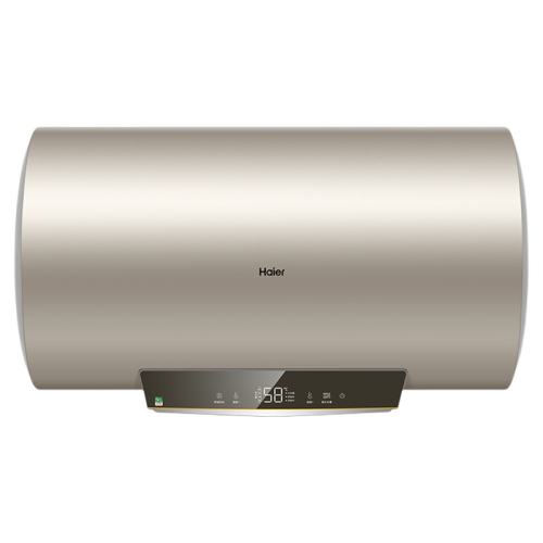 ɫ Haier/ˮ60 1099Ԫ