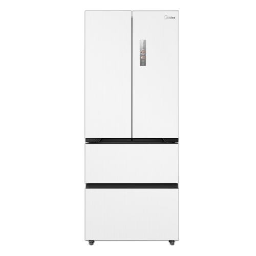 ڲMR-468WUFPZE 446Lհ M60cm468Ƕʽʽ˫ɫ÷˪4389Ԫ