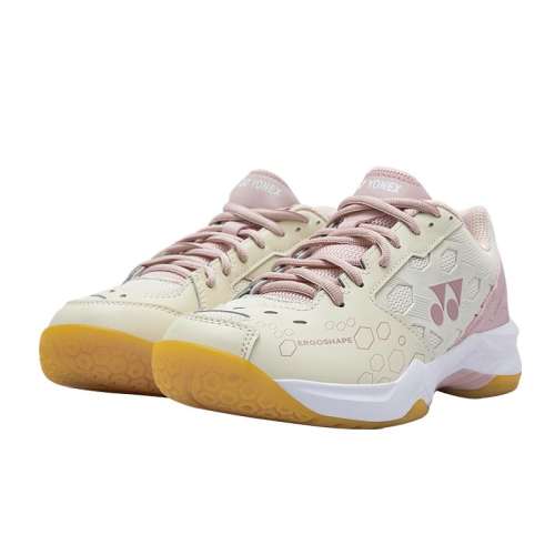 ۻ㣺SHB101CRɫ/ɫ 36 ëЬYONEX/˹ 1111.5Ԫ5(222.3Ԫ/88VIP 95)