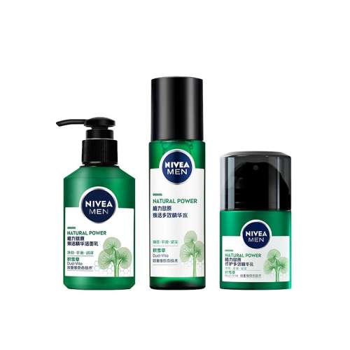 150ml άžƻװ46Ԫ