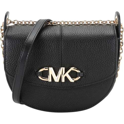 BLACK ɫ MICHAEL KORS Ůʿ 32T1GZYC0L5460.75Ԫ5(1092.15Ԫ/)