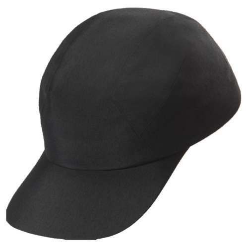 BLACK/ɫ S-M VEILANCE STEALTH ñ1000Ԫ