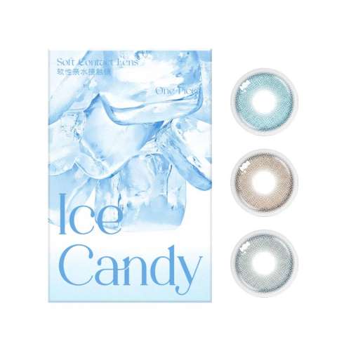 ڲħֻ14.5mm 0 ICECANDYǹͫDNAɫѪֱι19Ԫ