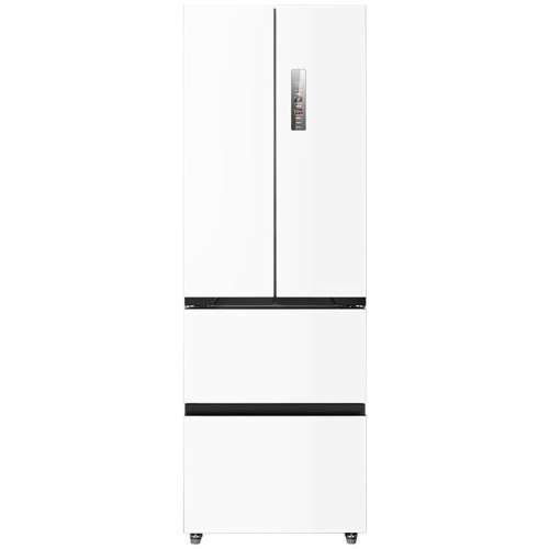 ڲMR-420WUFPZE 400Lհ ƶM60cm420Ƕʽɫʽ˫ż˪4299Ԫ