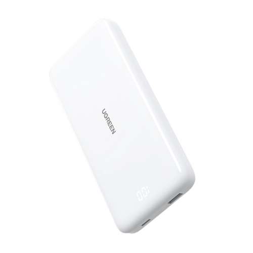 ۻ㣺10000mAh ԭɫ 20000ƶԴ69Ԫ