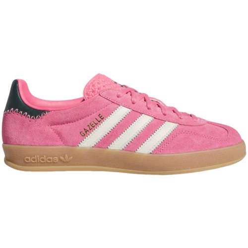 ۻ㣺JI2014 35.5 Ӫadidasϴ˹ҶŮЬѵTͷЬƤЬ JI2014 2693.25Ԫ5(538.65Ԫ/88VIP 95)