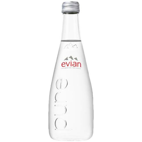 ղ/װ330ml*5 ȻȪˮ49.5Ԫ