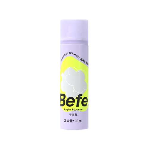  befeϴɷ50ml2ƿȥ 17.96Ԫ(88VIP 95)