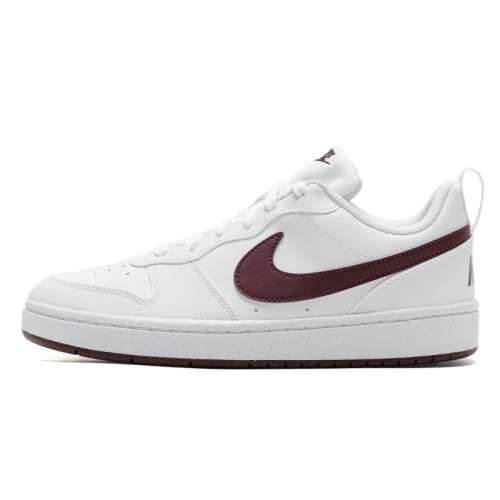 ۻ㣺DV5456-112 39 NikeͿ˰ЬͯЬ¿ 1410.75Ԫ5(282.15Ԫ/88VIP 95)