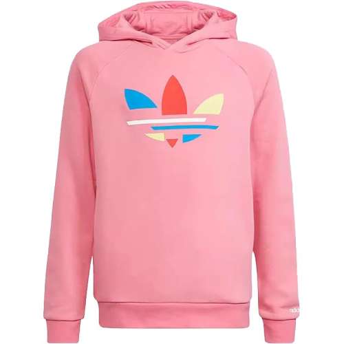 ۻ㣺õɫ 134 ӪAdidas/ϴ˹ͯʱ˶ñH32396ͷ 650.75Ԫ5(130.15Ԫ/88VIP 95)