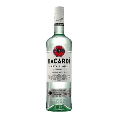 ټӵðķ750ml Bacardiټӵúڰ׽ķƼβƺ決ƻ750mlĪ250.5Ԫ3(83.5Ԫ/)