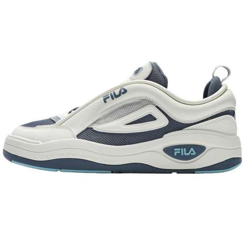 С̰/ʯ-GF 39 FILA¿ŰЬ 1626.99Ԫ3(542.33Ԫ/)