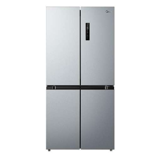 ڲBCD-480WSPZM(E) 480L鿺 һЧ480Lʮ2399Ԫ