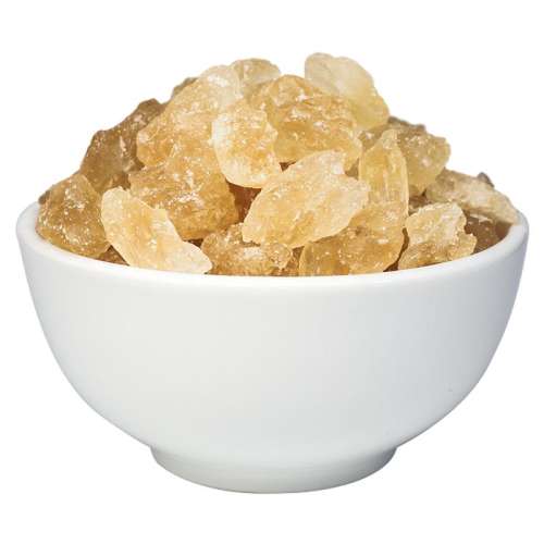 ڲƱ250g ƱǸֹ8.9Ԫ