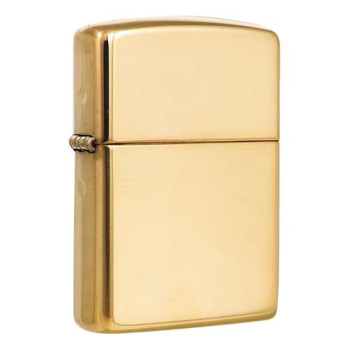 ۻ㣺ɫ zippo׻ͭ 826.5Ԫ5(165.3Ԫ/88VIP 95)