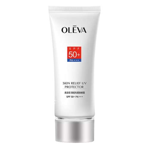 ۻ㣺30g ͸޸зɹ˪SPF50PA+++ 122.28Ԫ4(30.57Ԫ/)