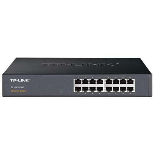 ۻ㣺16ڰ/ܿСߴ TP-LINK16ڰ׽24140Ԫ