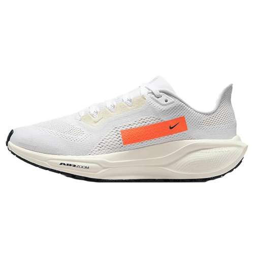 HF4301-100 35.5 NIKEͿŮW AIR ZOOM PEGASUS 41 PQ˶ѵܲЬHF4301-100 575.8Ԫ