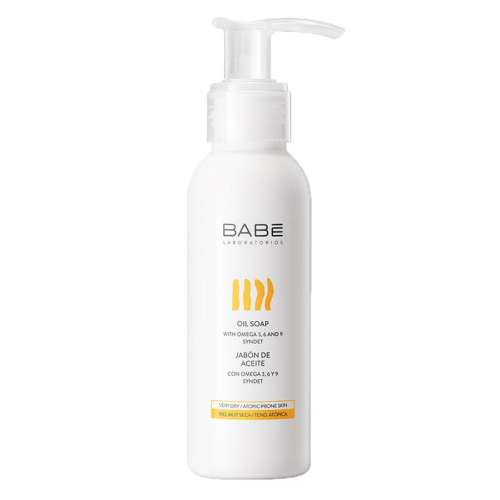 ڲ100ml BABEԡͼྻθ 19Ԫ